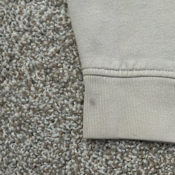 sezane x bobo choses crewneck 🤍 m - Picture 13 of 16